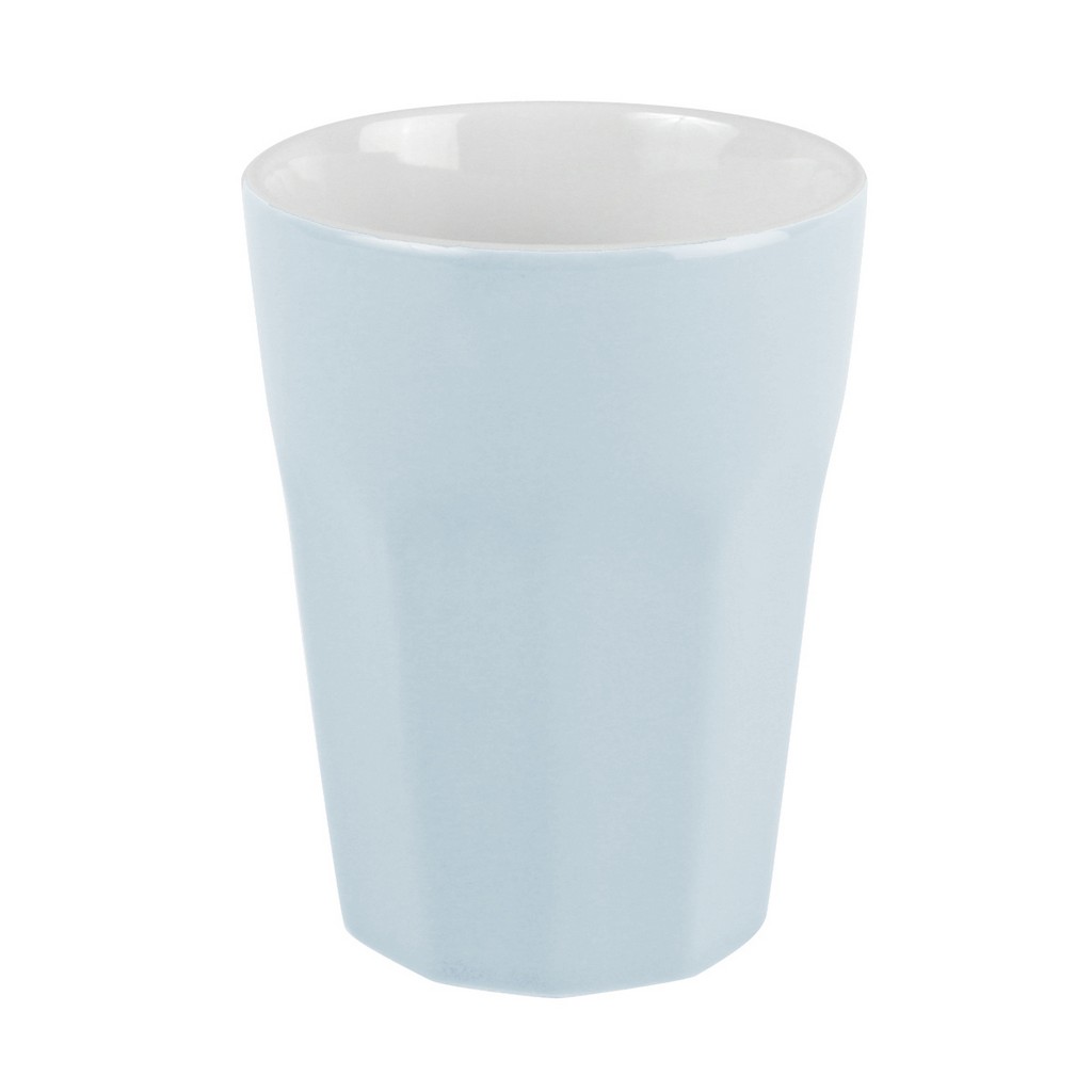 Bologna Mugg Blå 27 cl