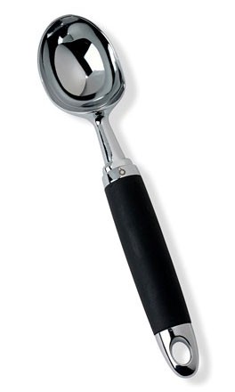 Funktion Glasskopa, soft touch