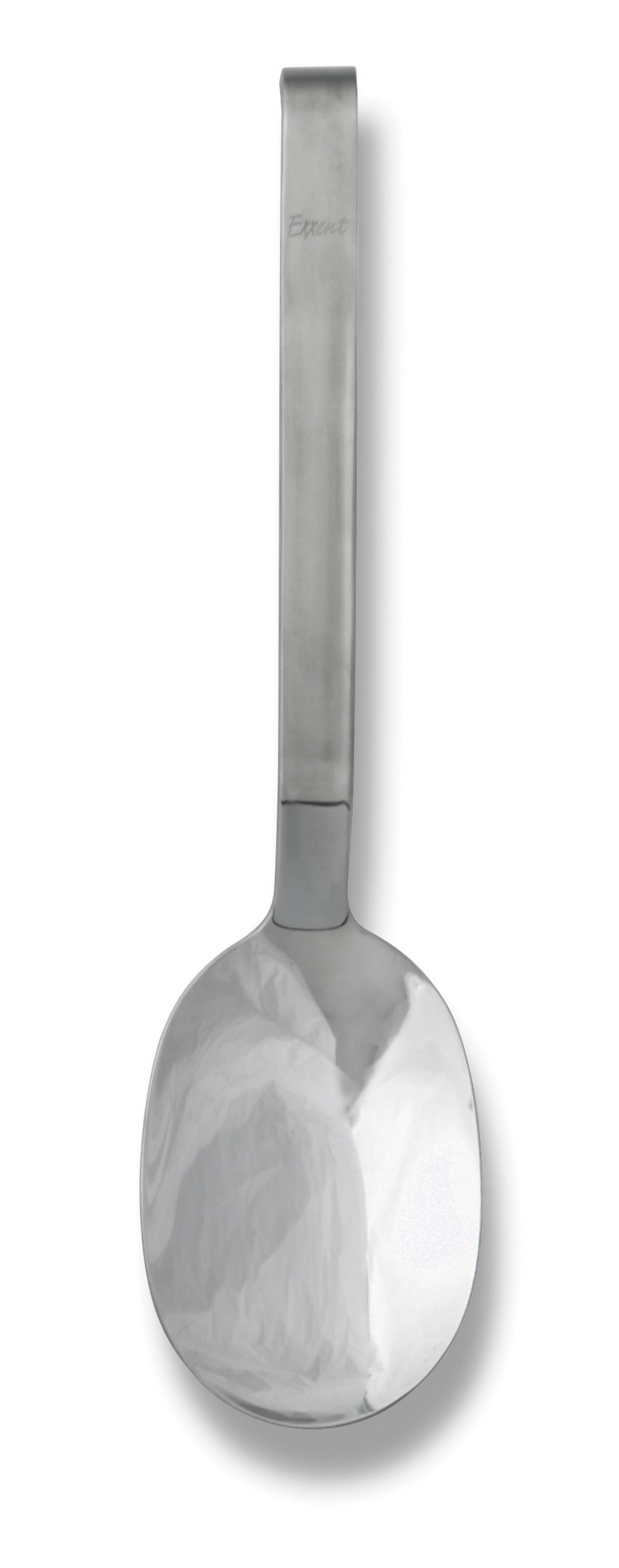 Exxent Serveringssked 26 cm