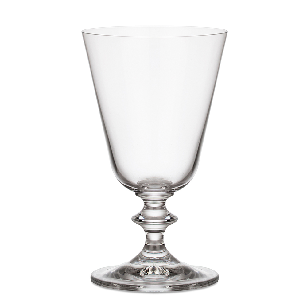 Table Top Stories - Mystery Vinglas 26 cl