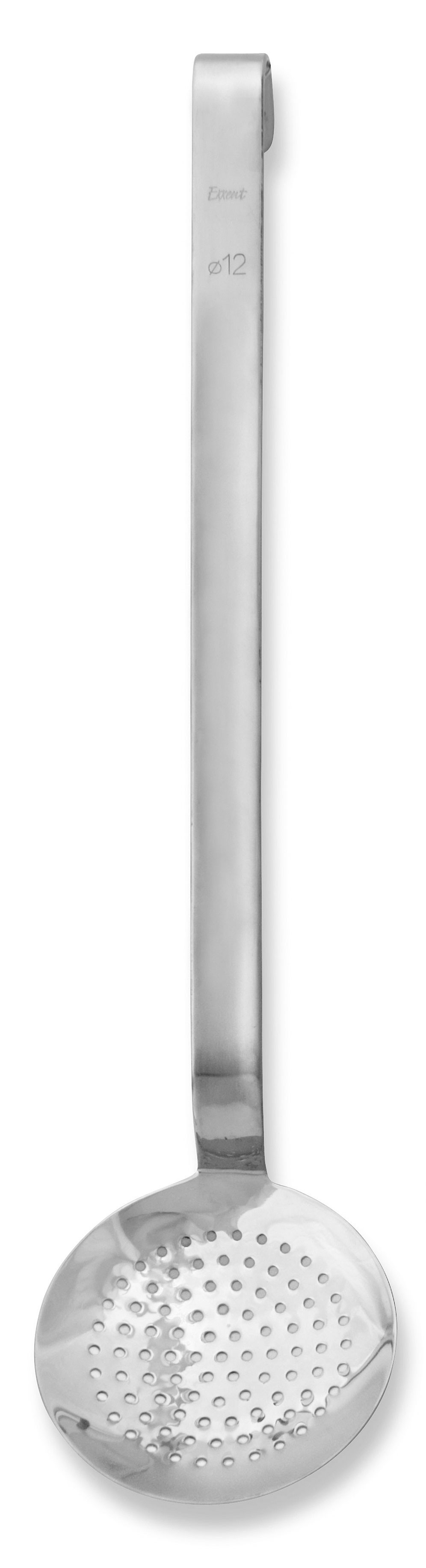 Exxent Hålslev Ø 12 cm