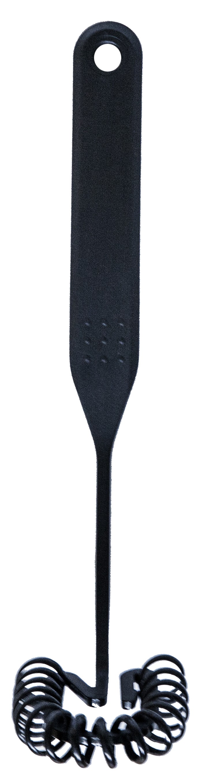 Exxent Visp 20 cm