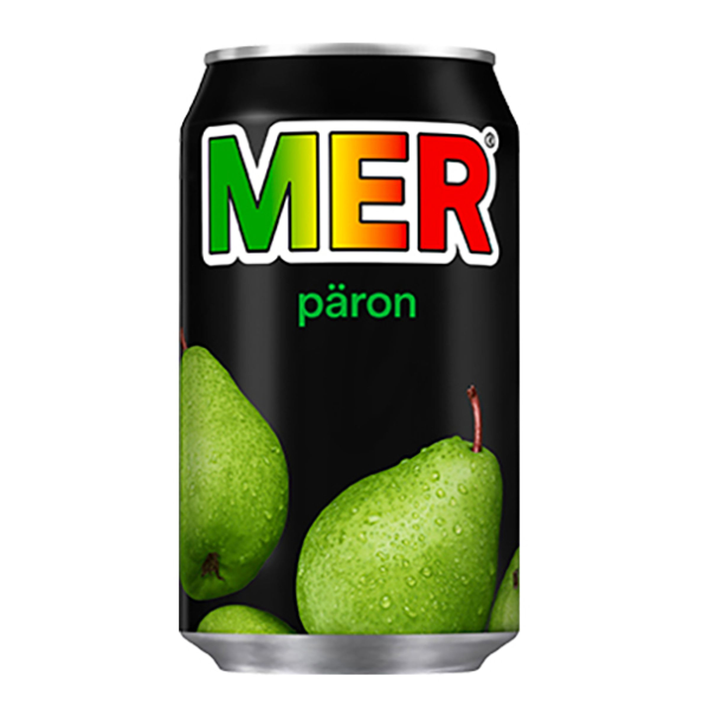Mer Päron - 1-pack