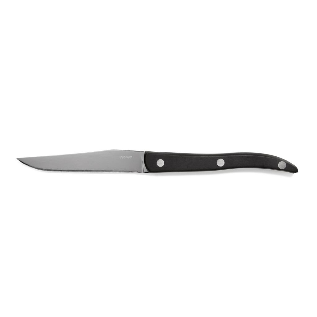 Palermo Grillkniv Curve