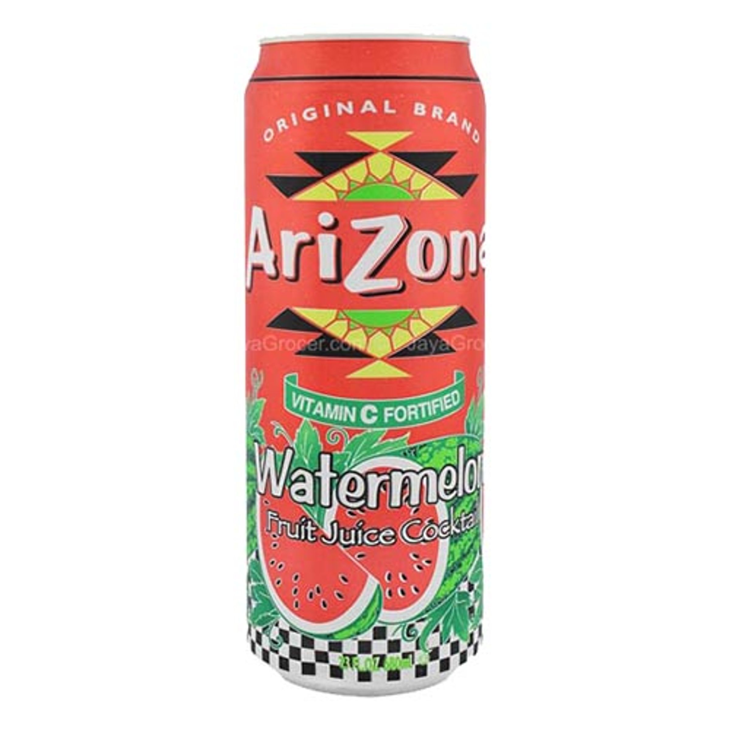 Arizona Watermelon - 695 ml