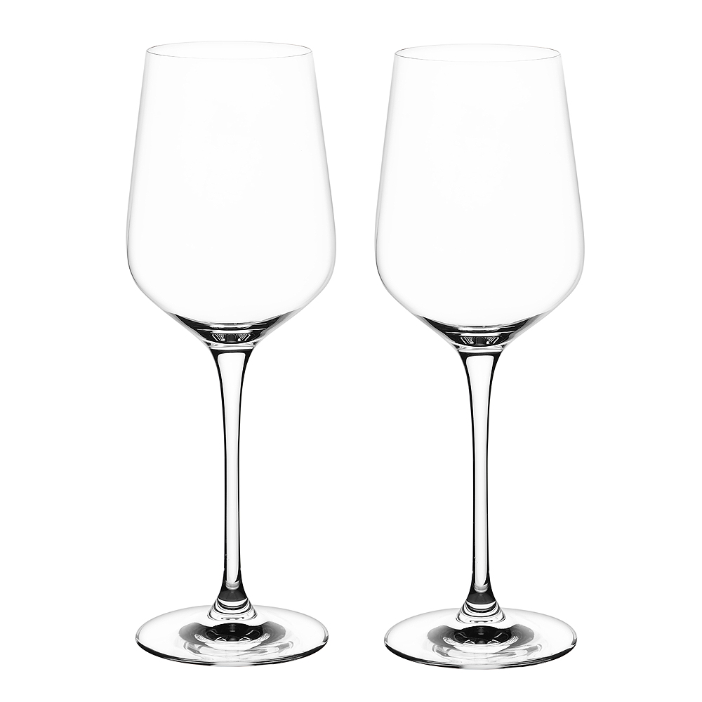 Table Top Stories - Celebration Vinglas 45 cl 2-pack