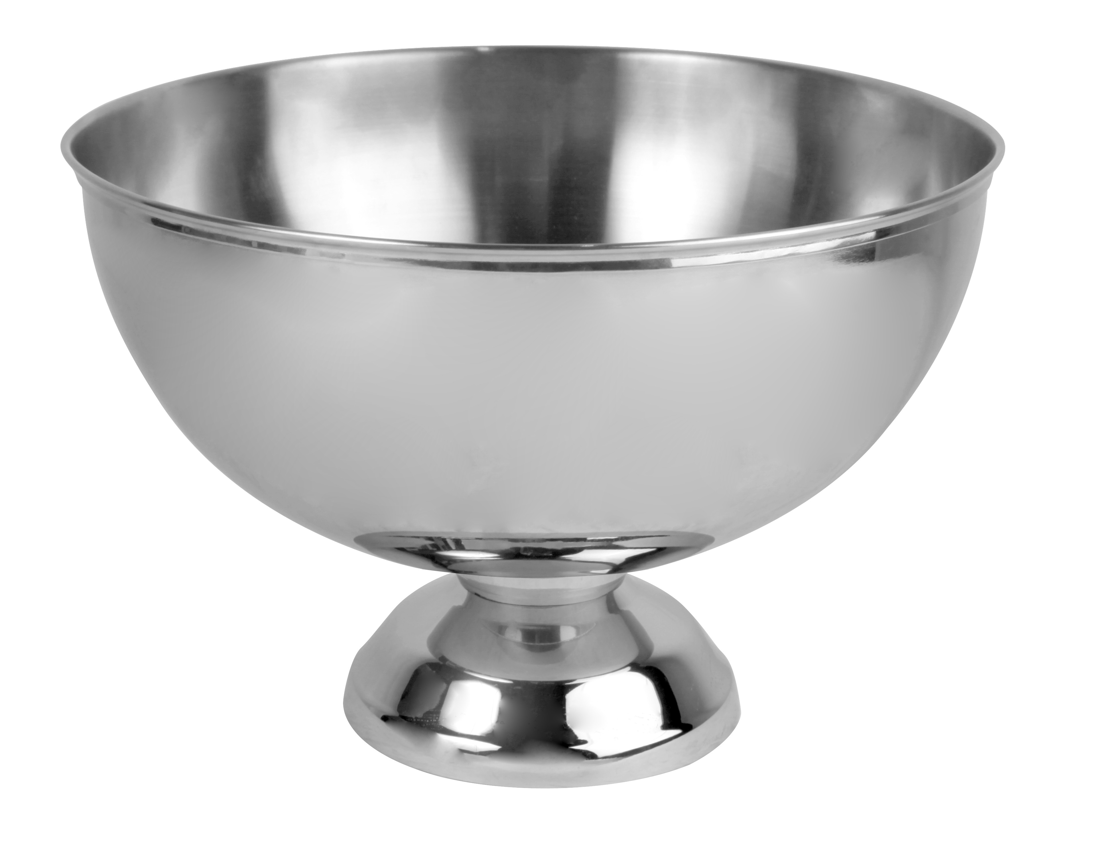 Exxent Champagnekylare Ø 41 cm