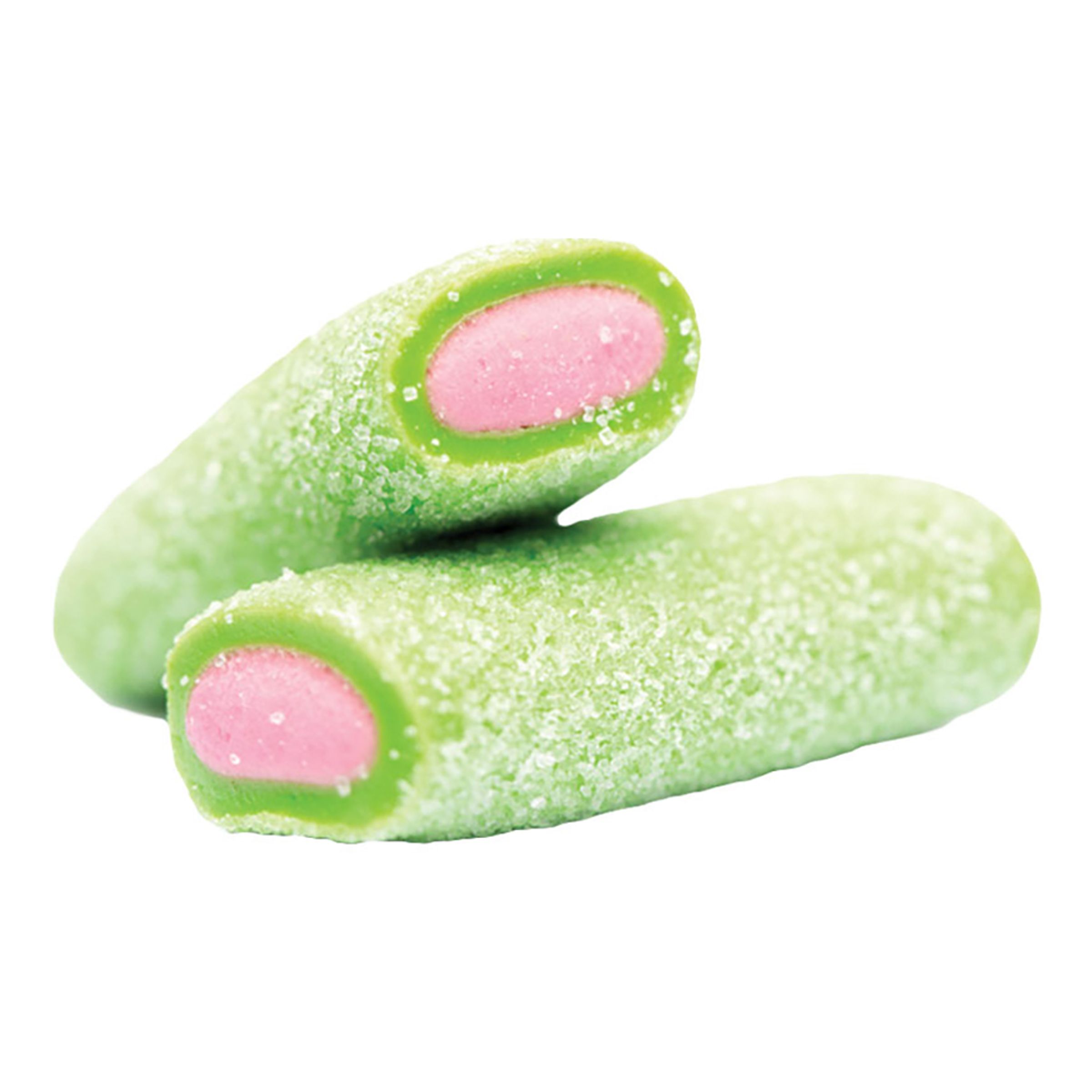 Rambo Vattenmelon Storpack - 2 kg