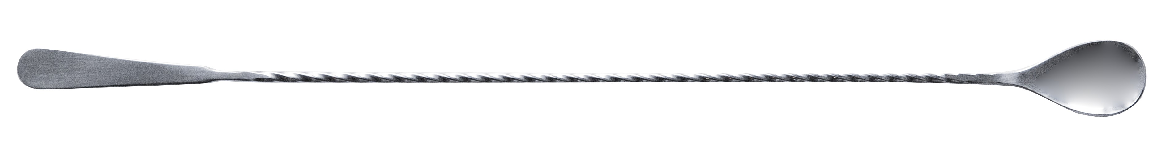 Exxent Barsked 40 cm