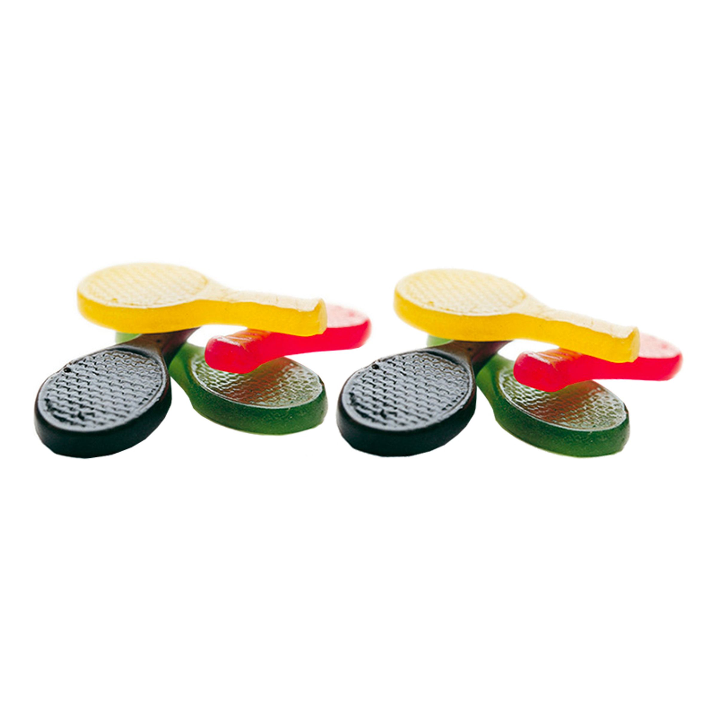 Tennis XL Storpack - 2.5 kg