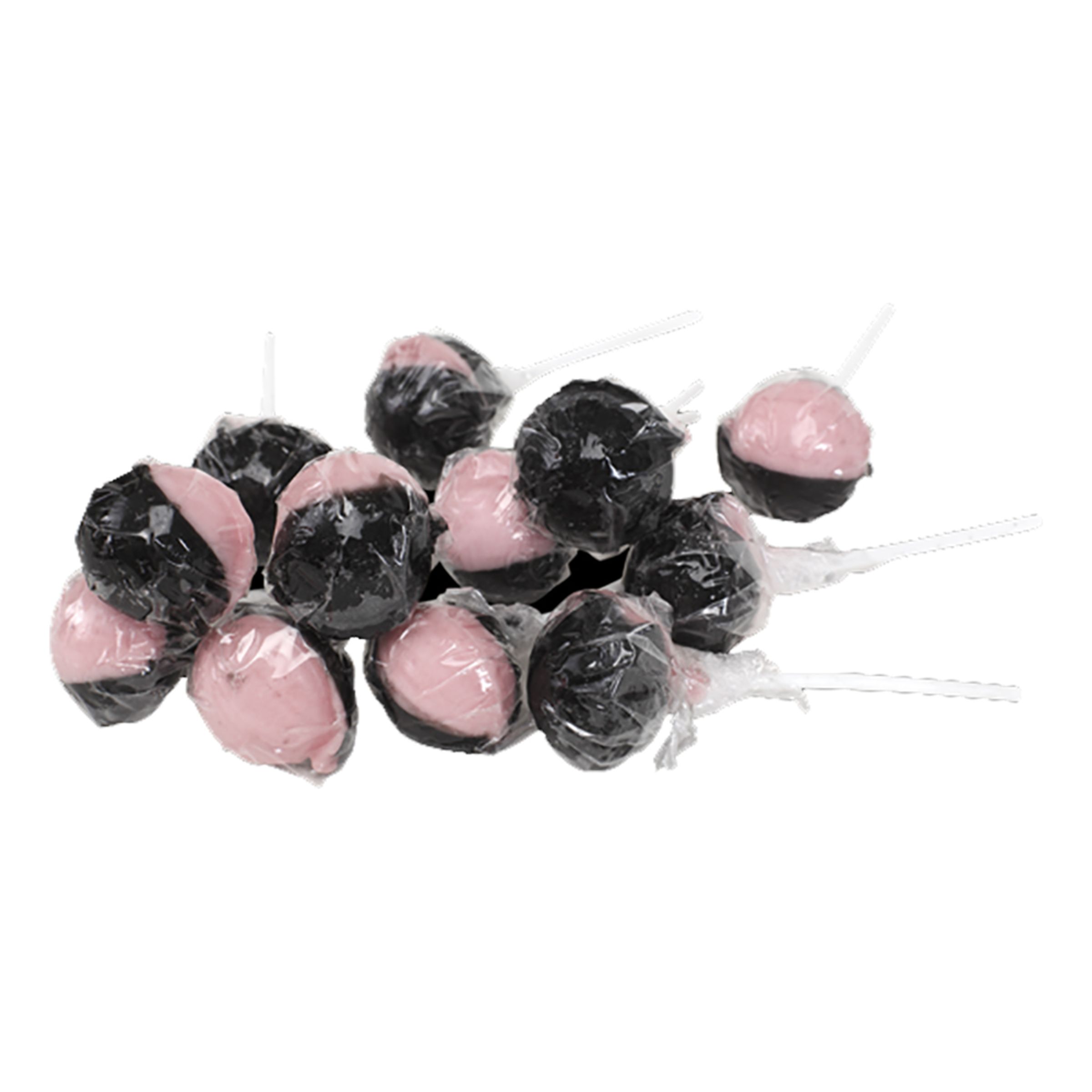 Maxi Hallon/Salt Klubba Storpack - 1,9 kg
