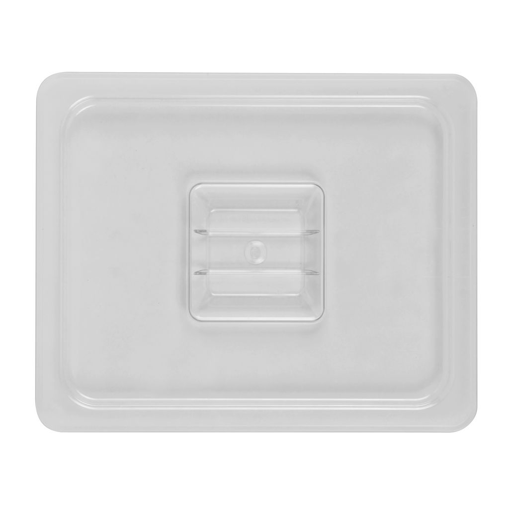 Kantin 2.0 Lock Poly GN 1/2