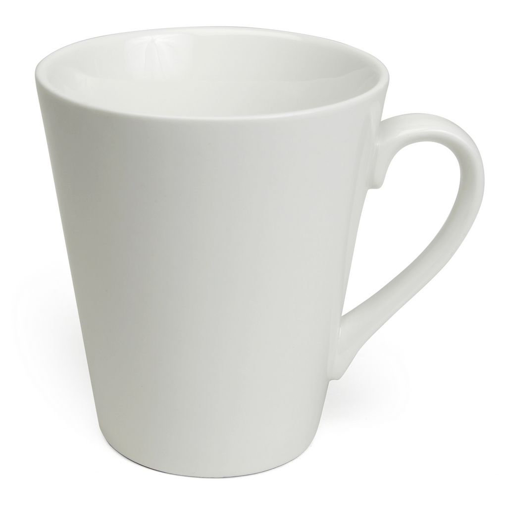 Oslo Mugg 33 cl