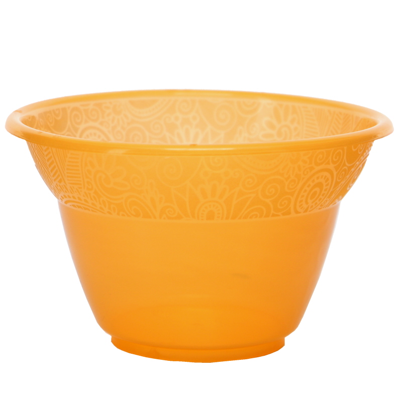 Plastbägare 200ml 100-pack - 53% rabatt