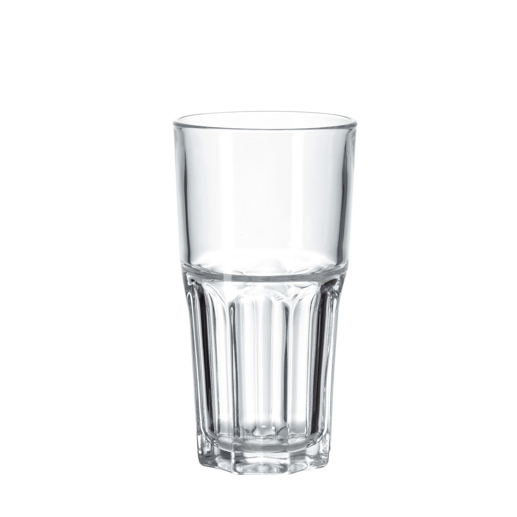 Granity Dricksglas 31 cl