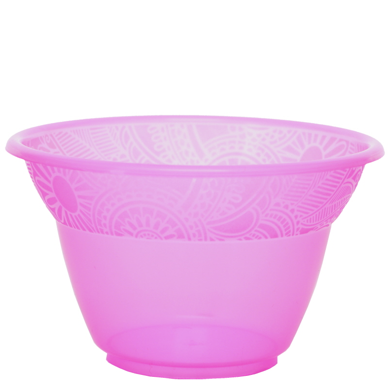 Plastbägare 250ml 100-pack - 56% rabatt