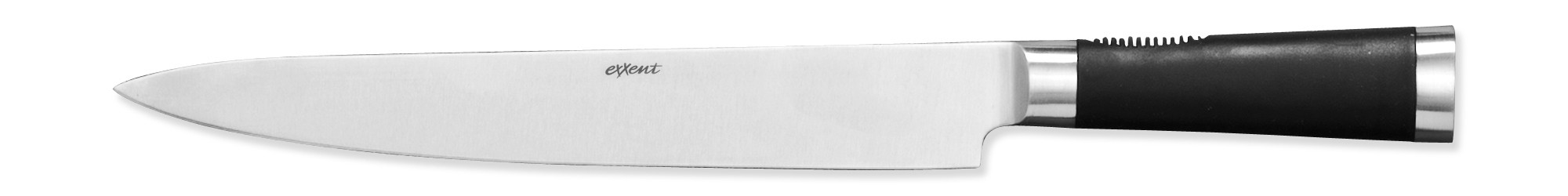 Exxent Allroundkniv Future, 25 cm