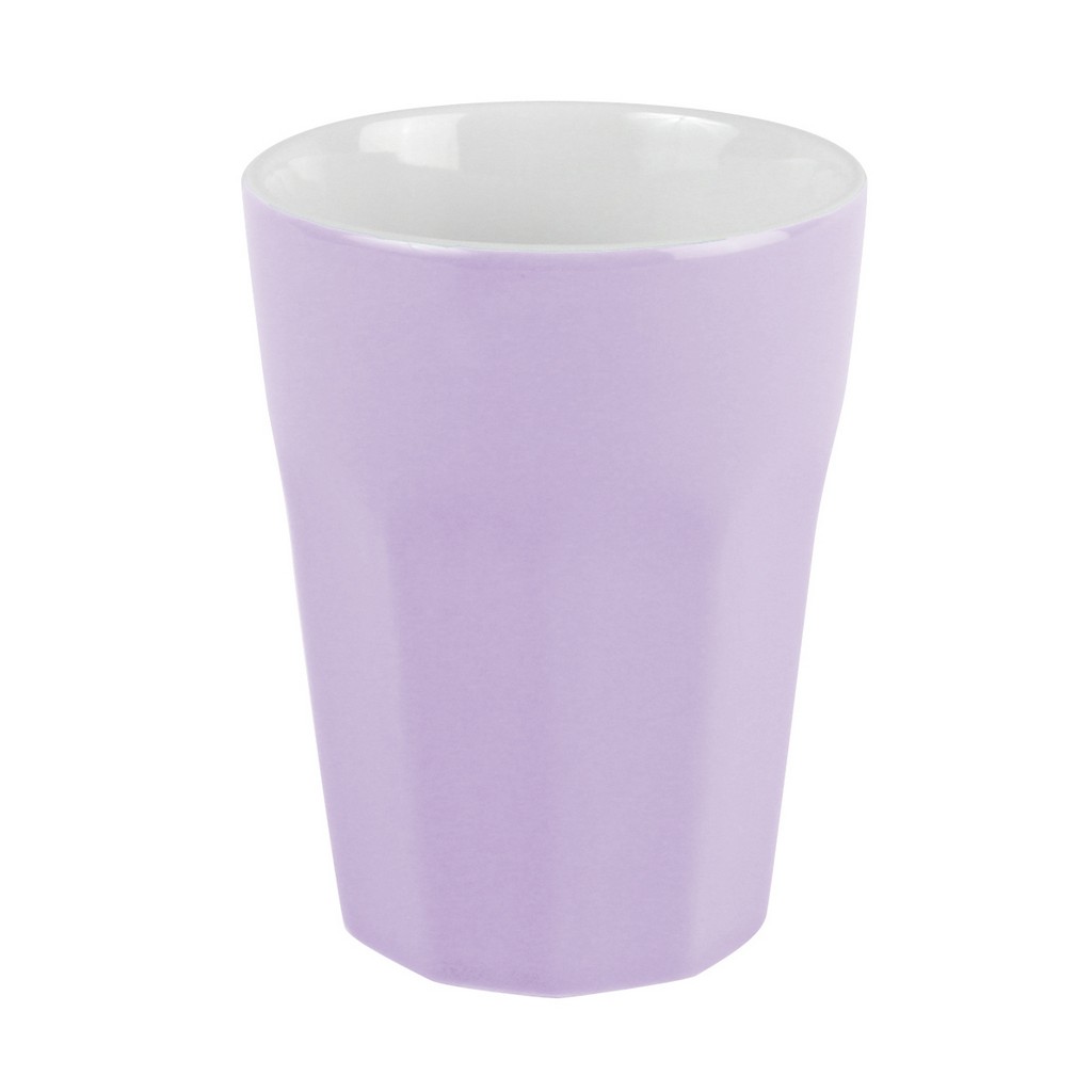 Bologna Mugg Lila 27 cl