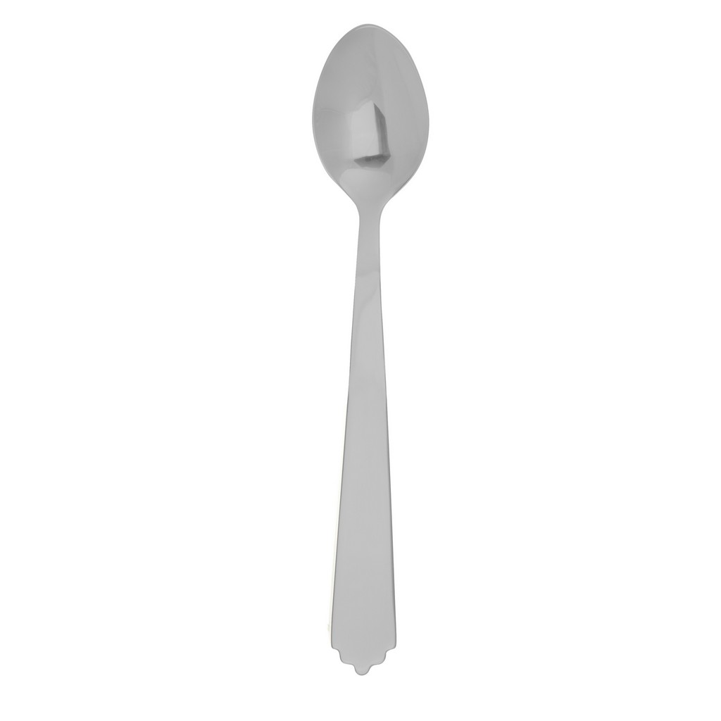 Classy Dessertsked