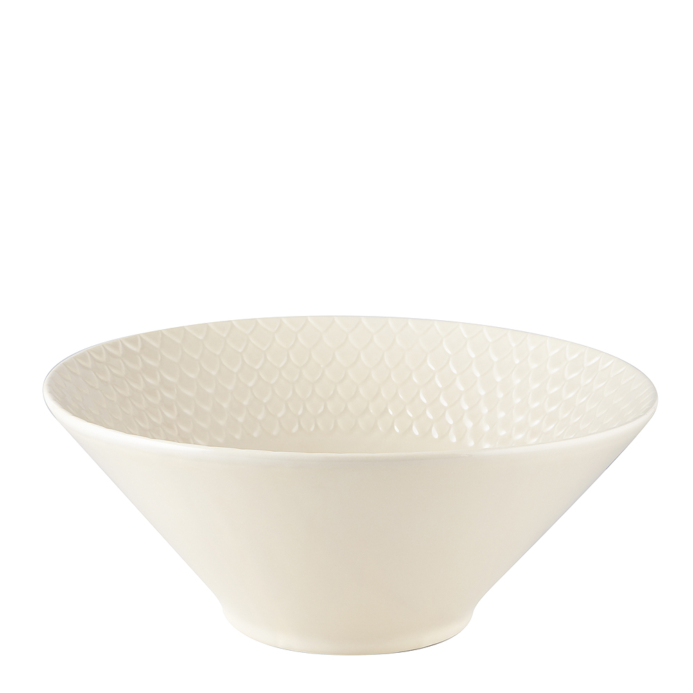 Table Top Stories - Harmony Skål 30 cm Sand