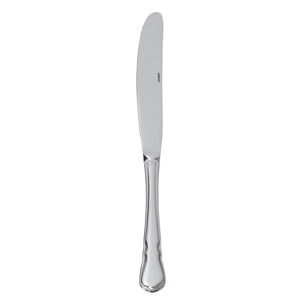 Chippendale Dessertkniv