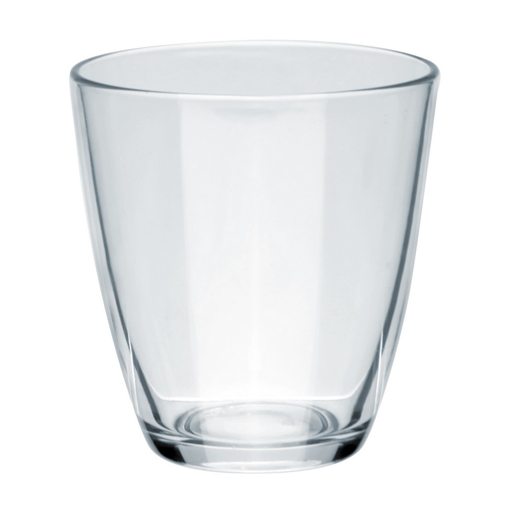 Dricksglas Neo 25 cl