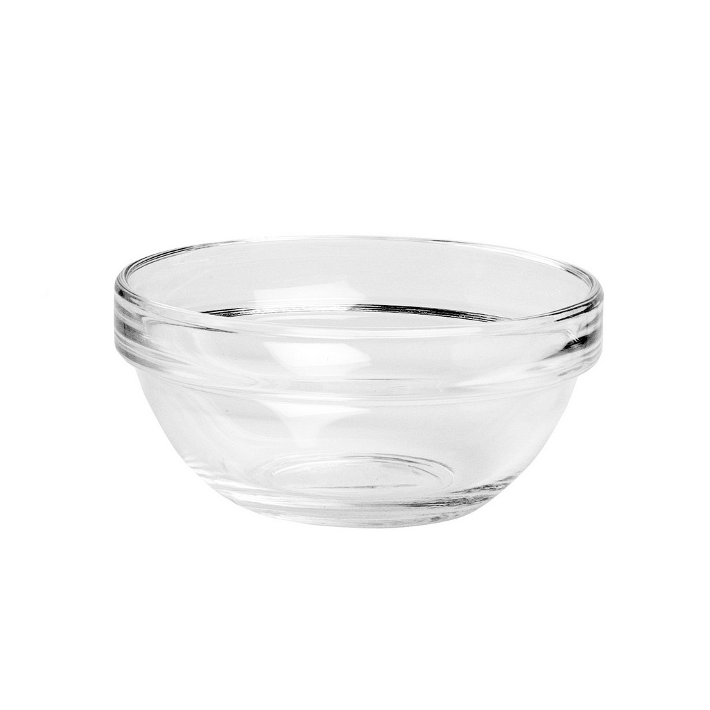 Stapelbar Skål 23 cm
