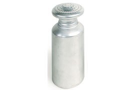 Exxent Kryddströare, medelstora hål 0,6L
