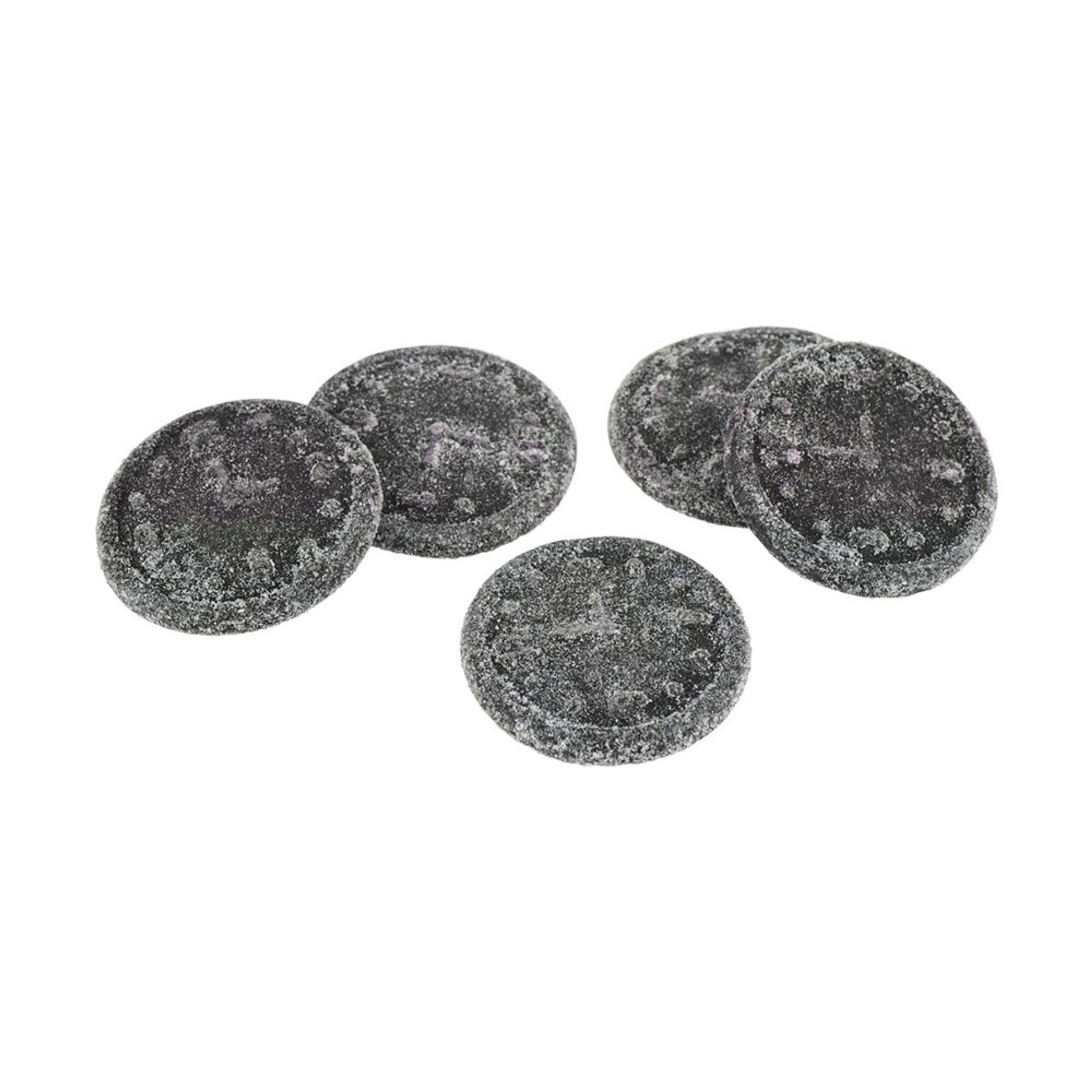 Salta Klockor Storpack - 1,8 kg