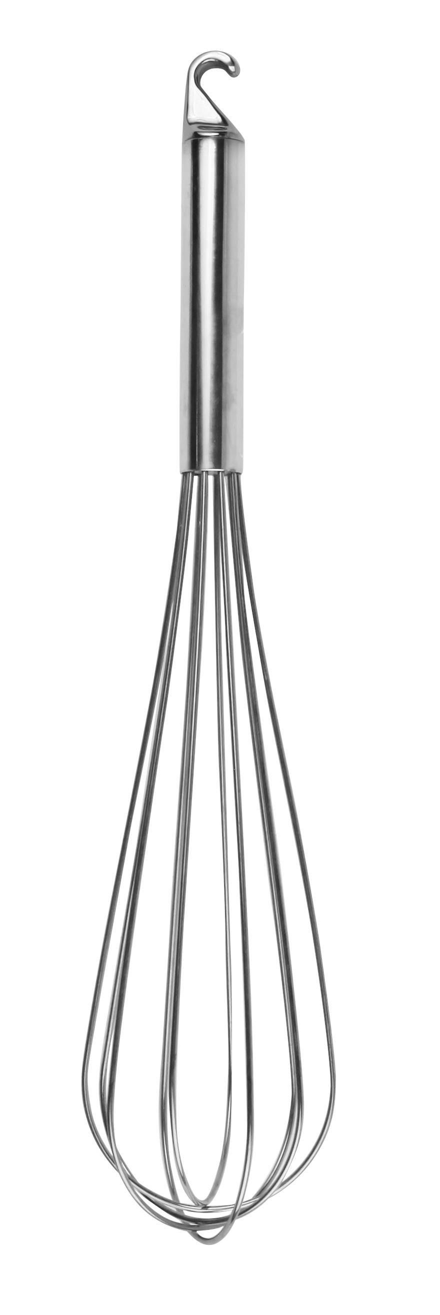 Exxent Ballongvisp 27 cm