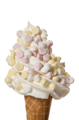 Nic Minimaränger 300g