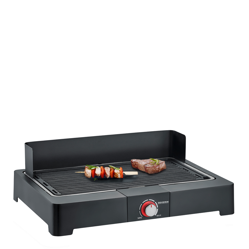 Severin - Elgrill 2200 W