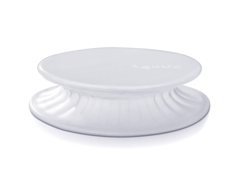 Lékué Stretch tops, 8,5 cm