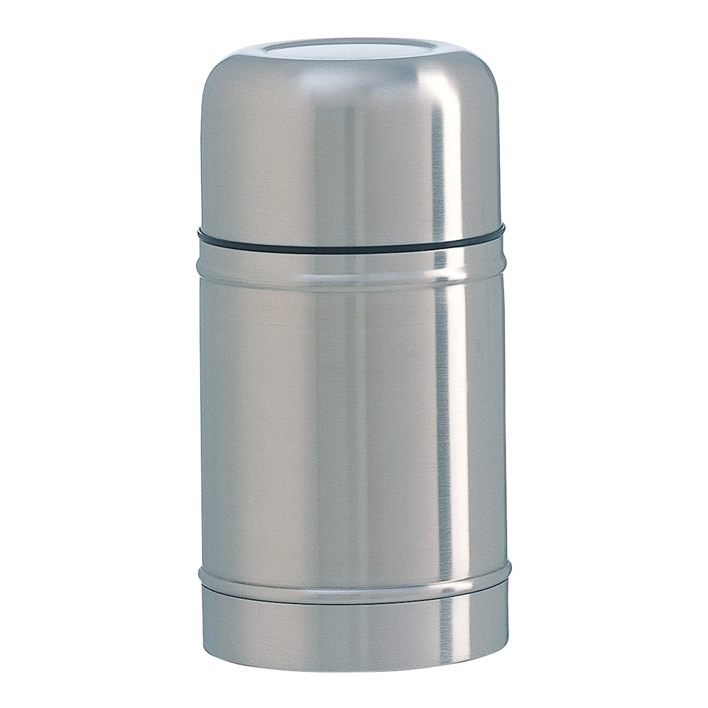 GastroMax - Sarek Mattermos 0,75 L