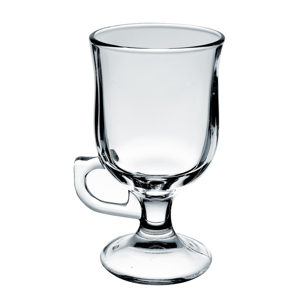 Irish Coffeeglas 24 cl