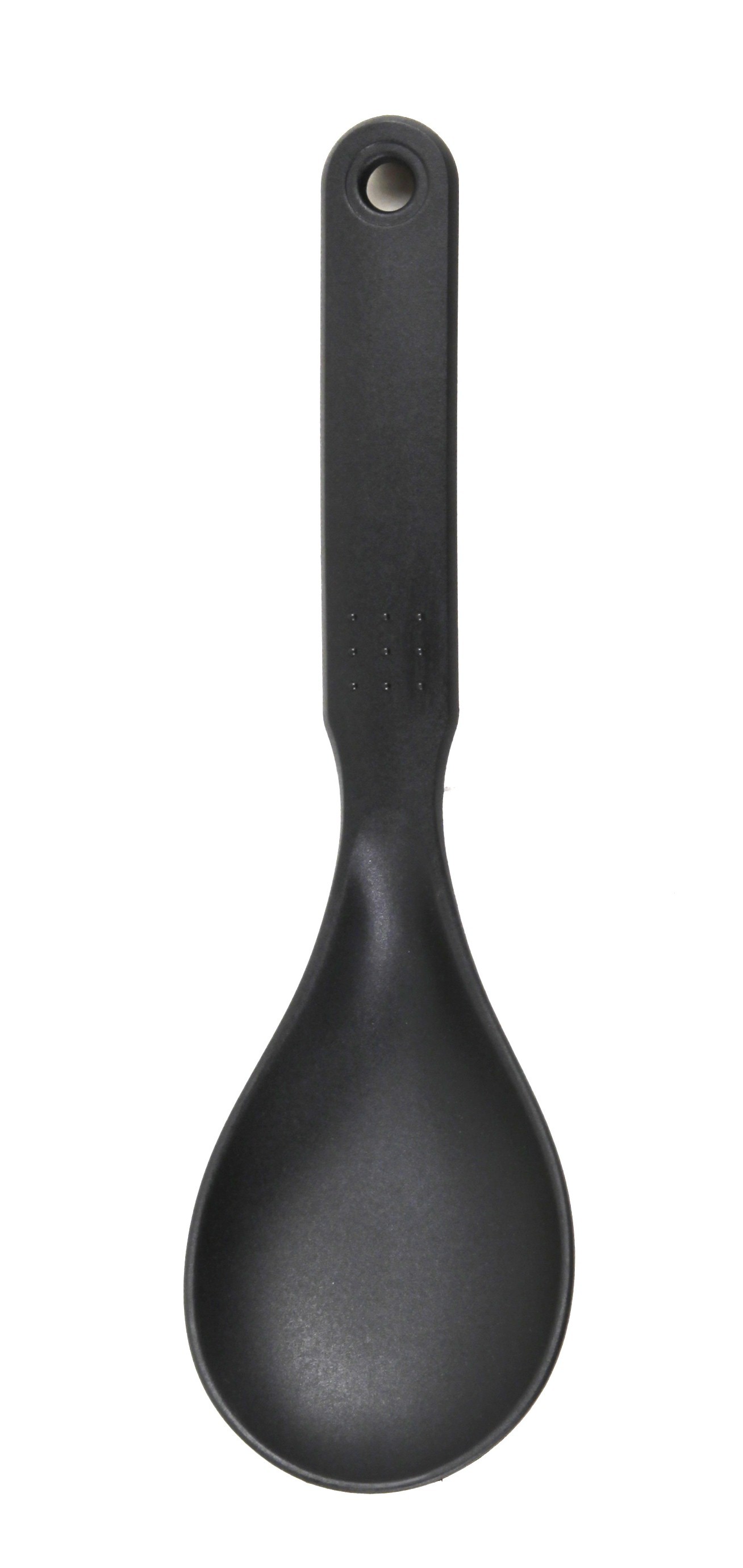 Exxent Slev 25 cm