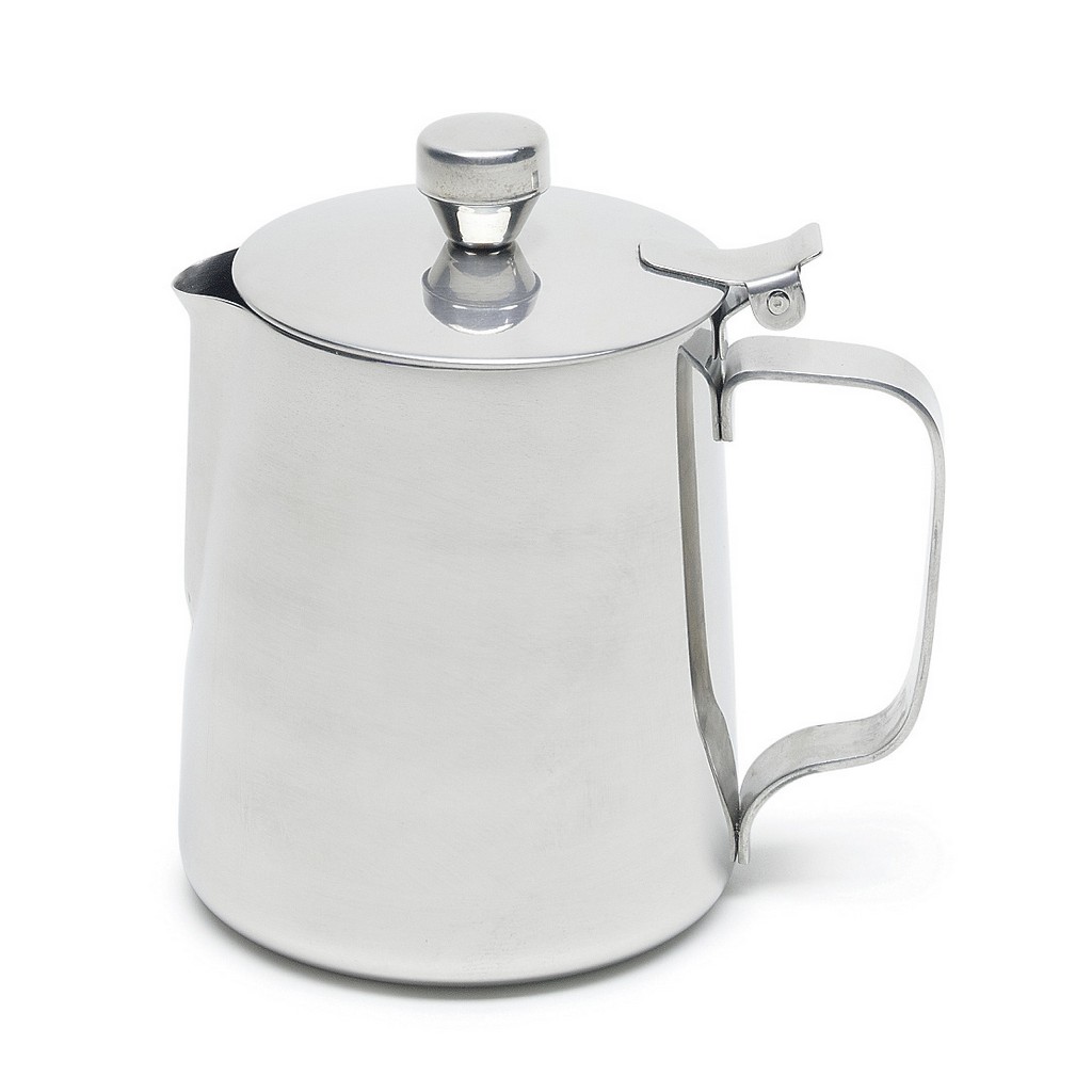 Kaffekanna 0,6 L