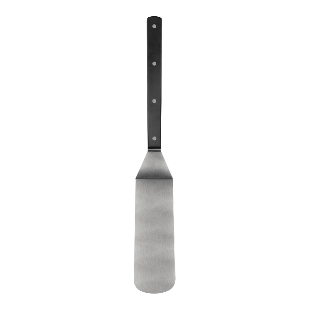 Exxent - Exxent Stekspade 50 cm