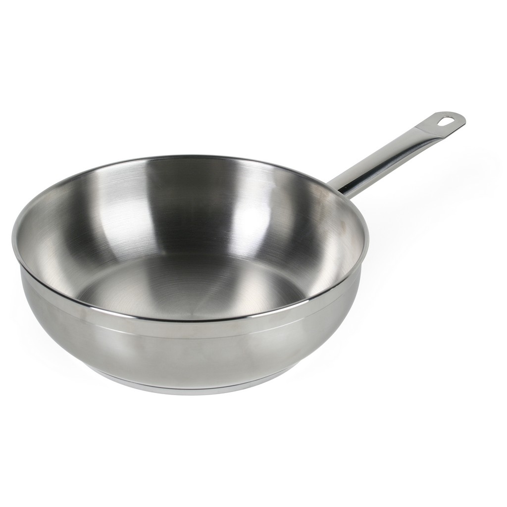 Aspholmen Sauteuse 24 cm