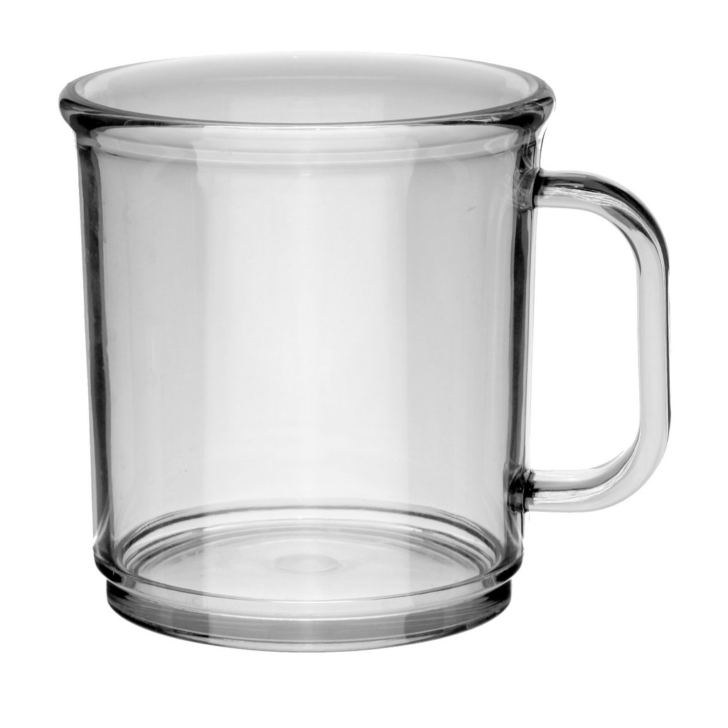 Mugg 34 cl
