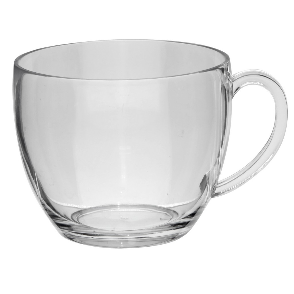 Kopp 20 cl