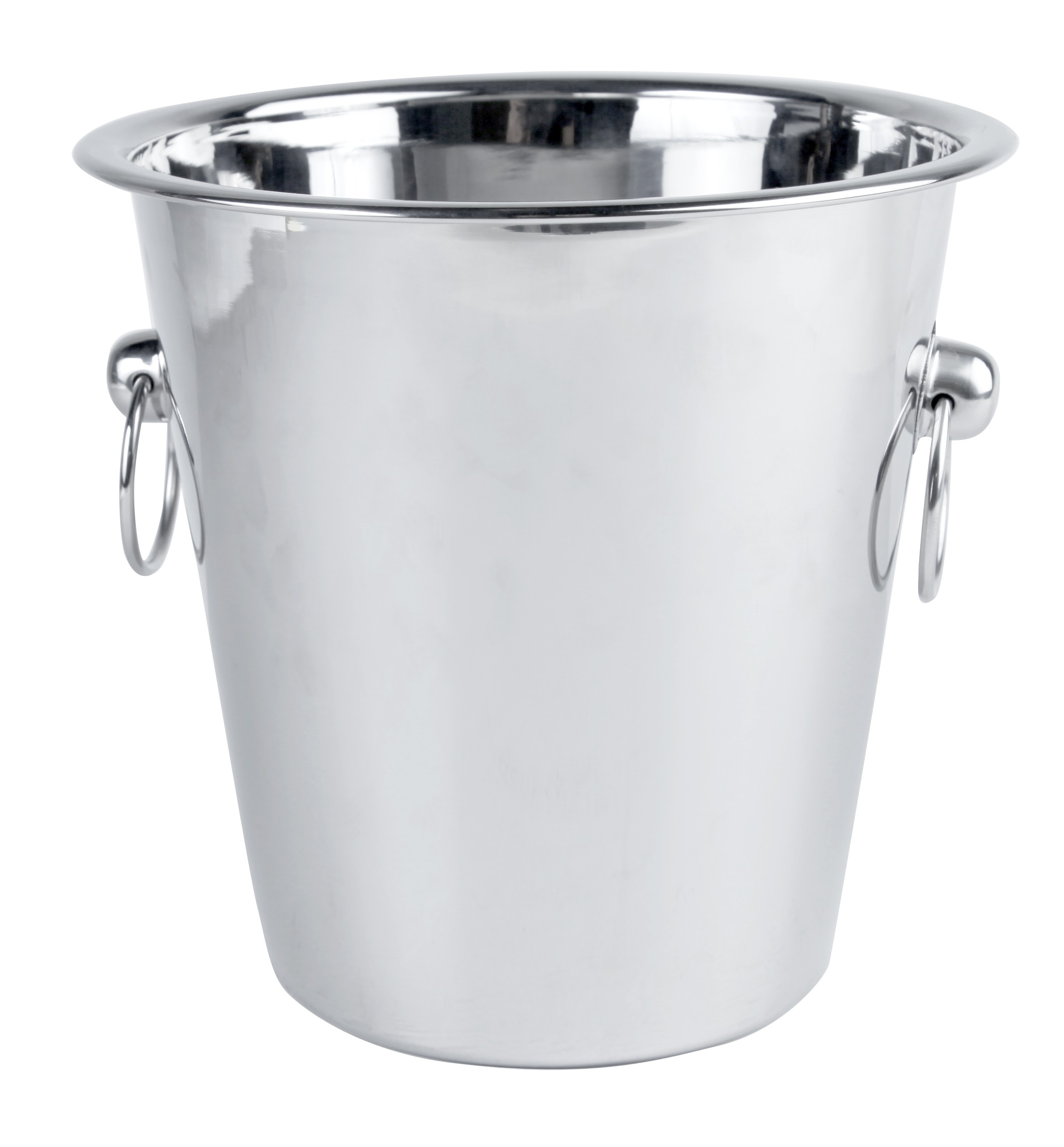 Exxent Vinkylare Ø 22 cm