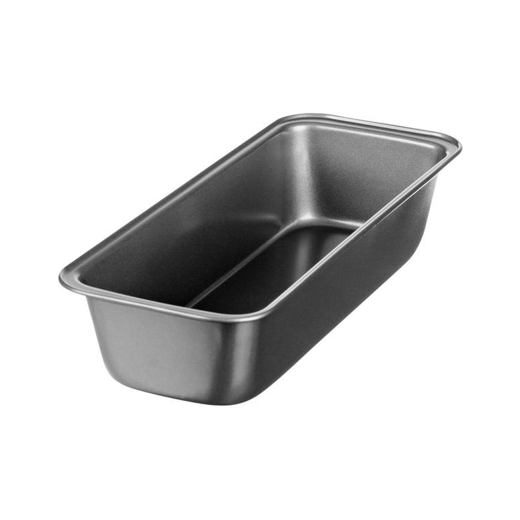 Långform 1,7 L