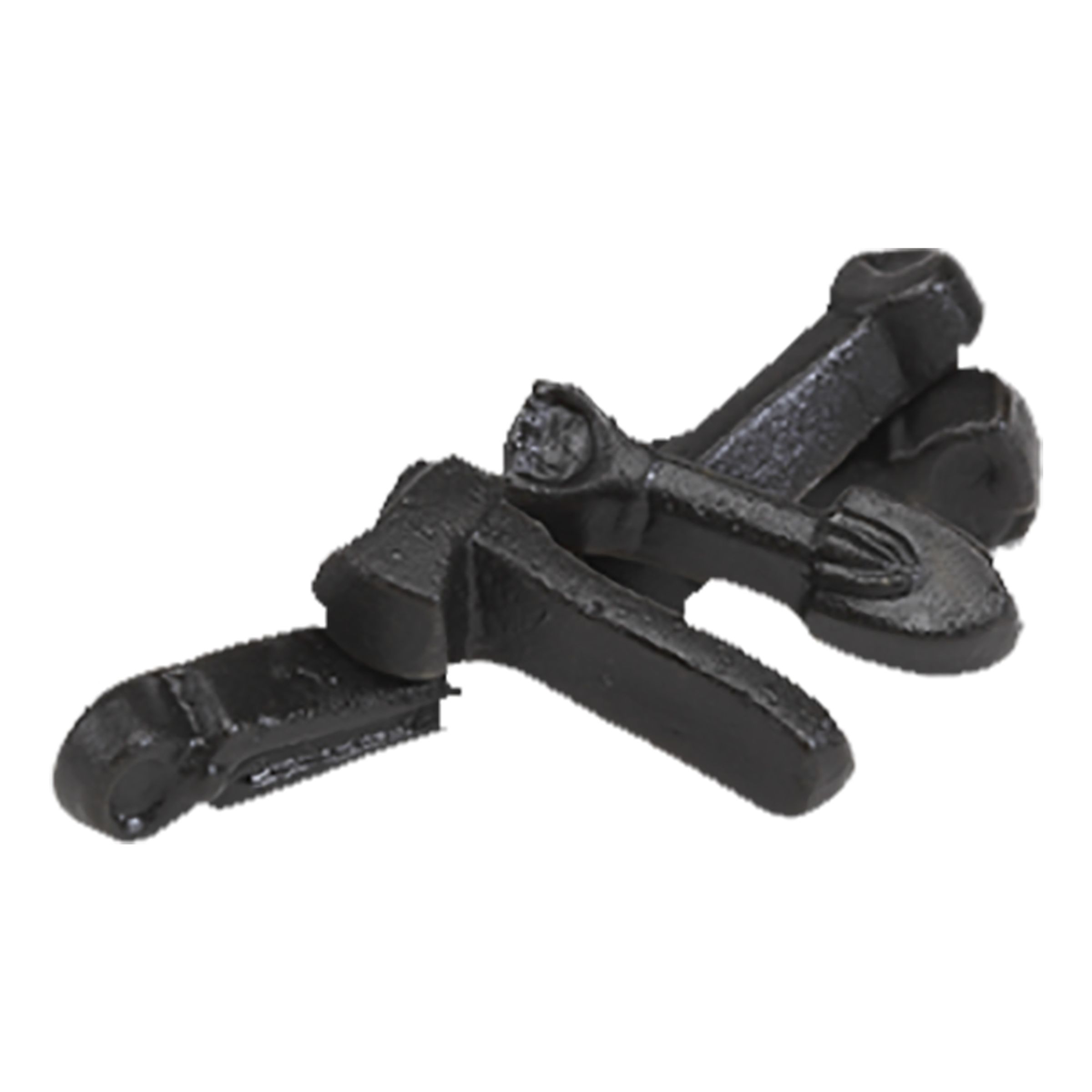 Lakritsverktyg Storpack - 1,8 kg