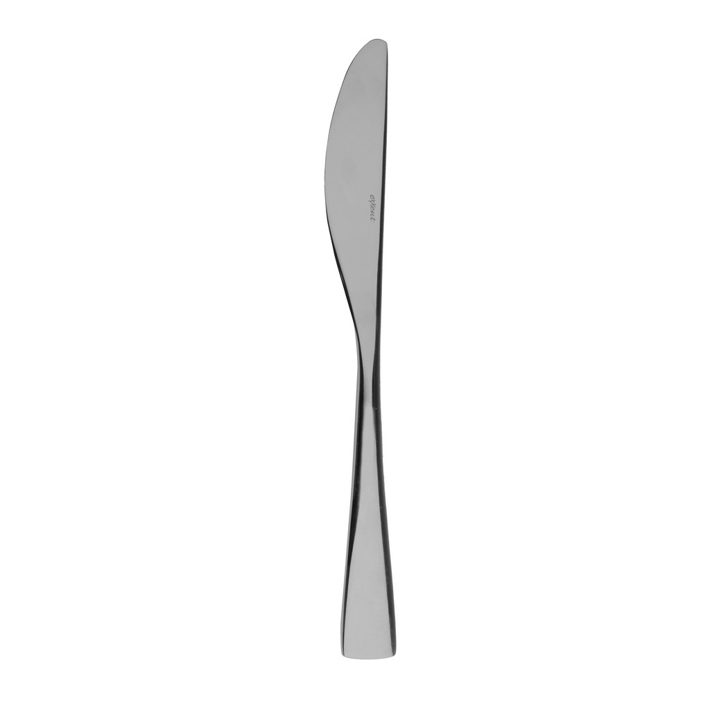 Galant Matkniv