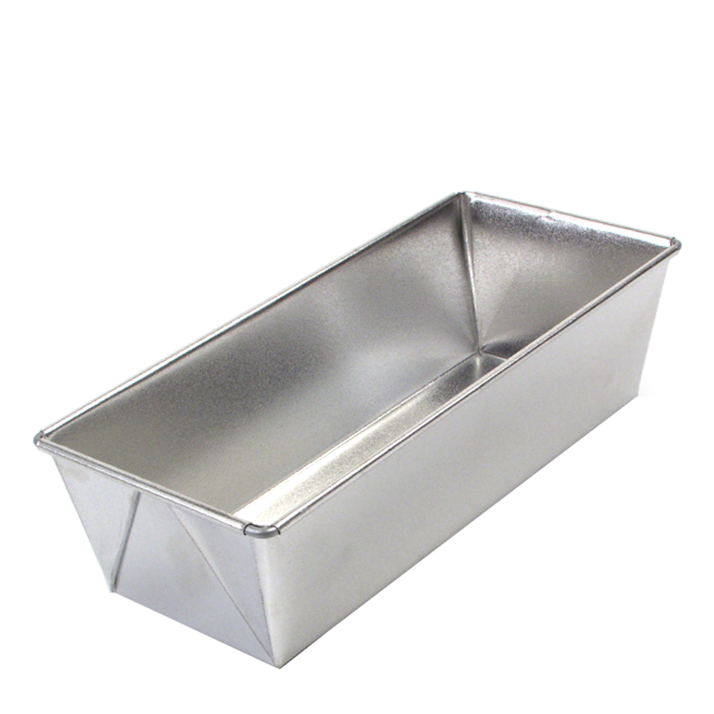 Exxent - Bakform 1,5 L