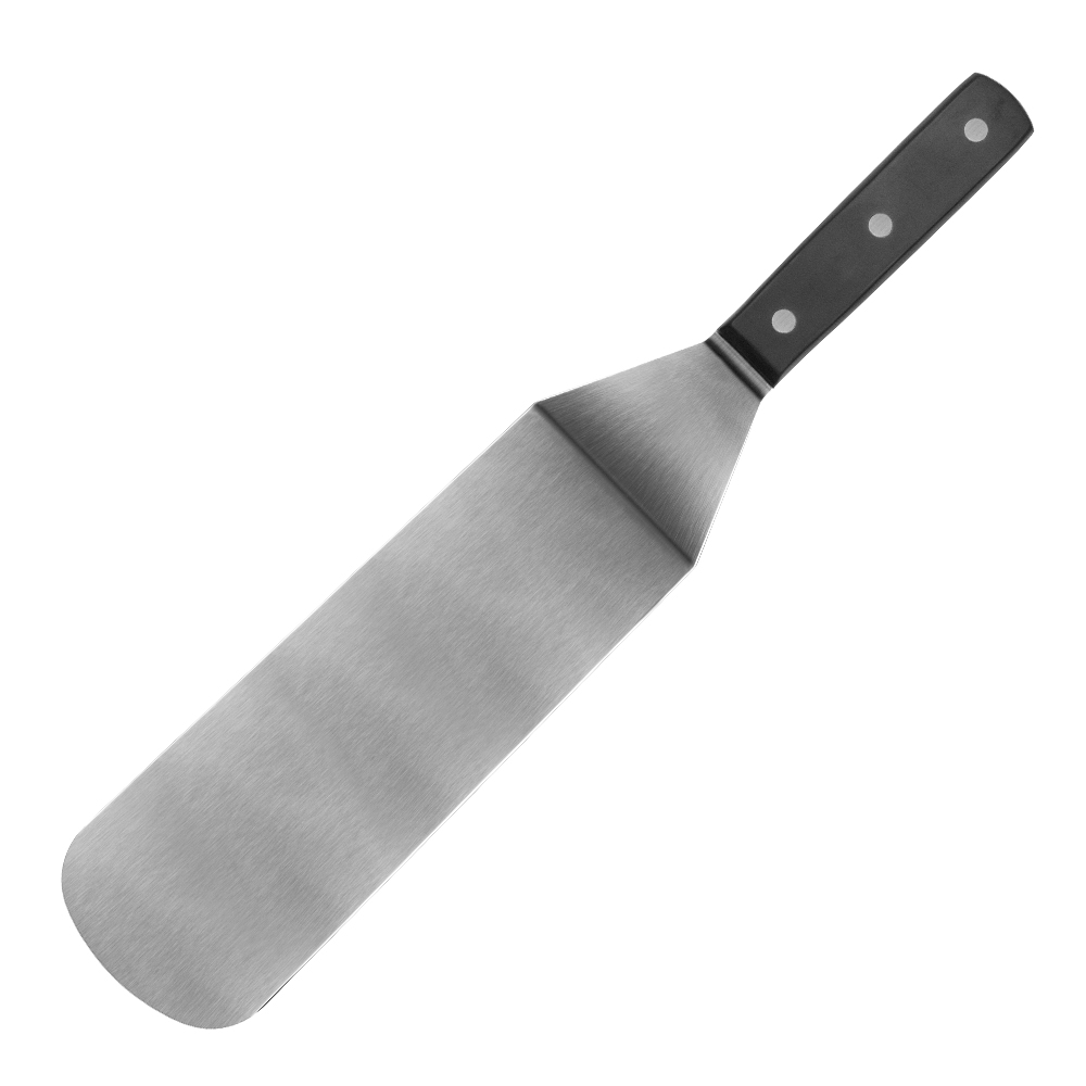 Exxent - Stekspade 36 cm