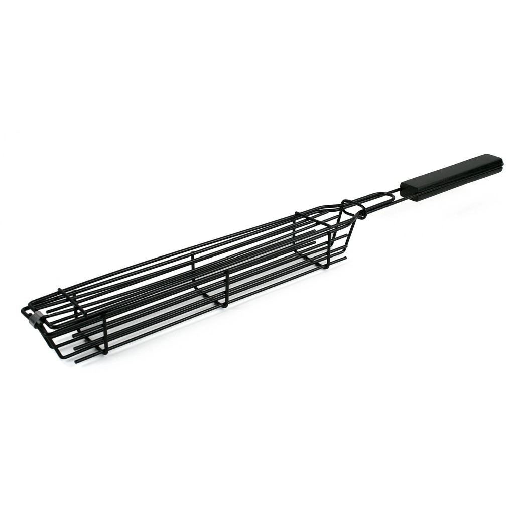 Grillhalster