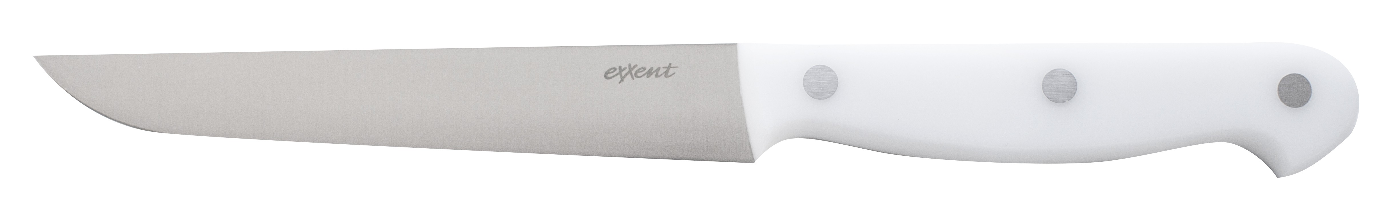 Exxent Urbeningskniv Lissabon, 15 cm
