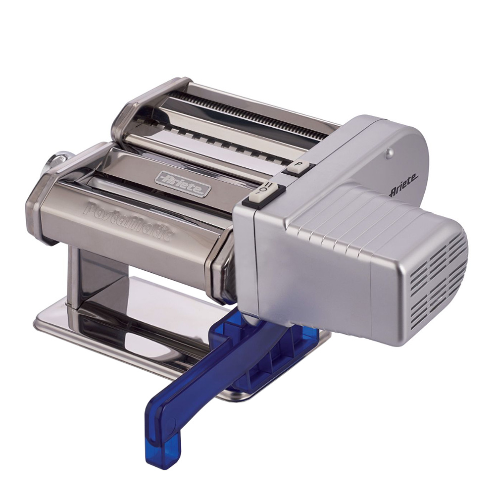 Ariete - Ariete Pastamatic Pastamaskin